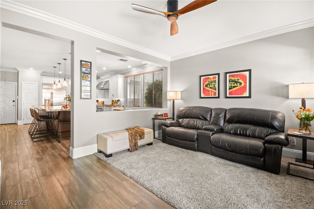 10688 Bonnyhill Street