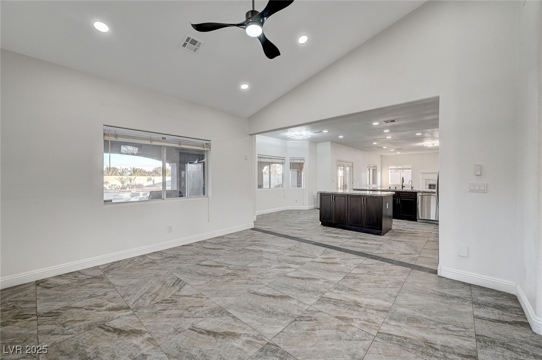 1964 Westwind Road