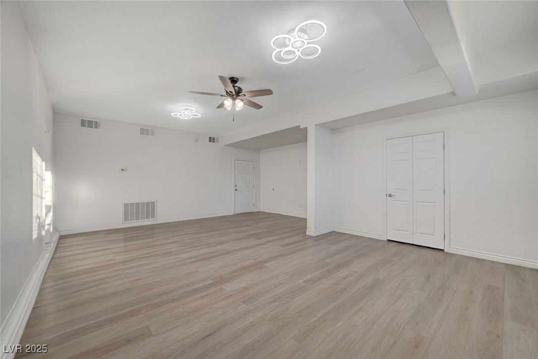 1964 Westwind Road