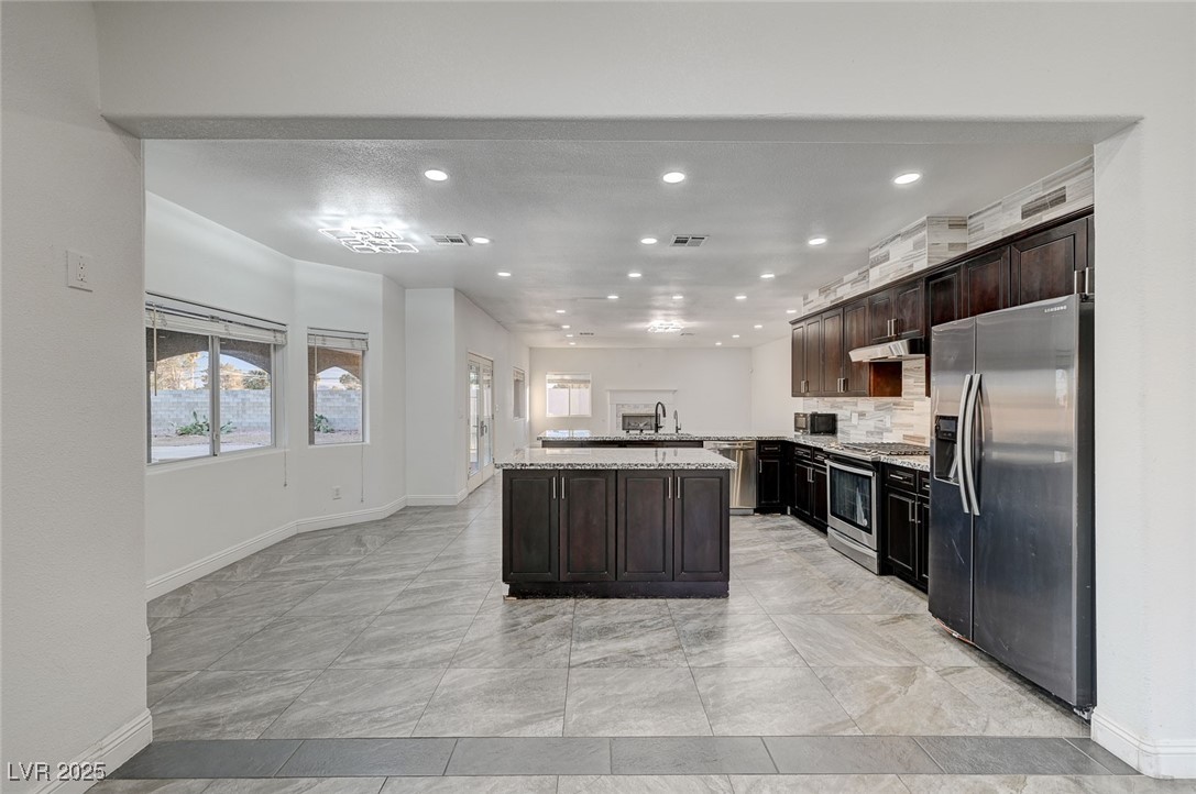 1964 Westwind Road