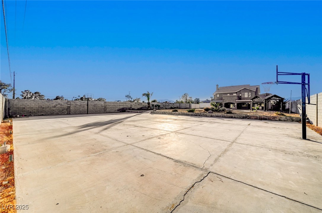 1964 Westwind Road