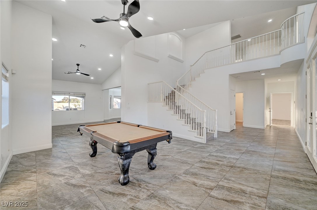 1964 Westwind Road