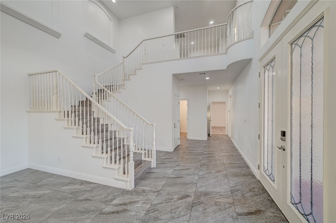 1964 Westwind Road