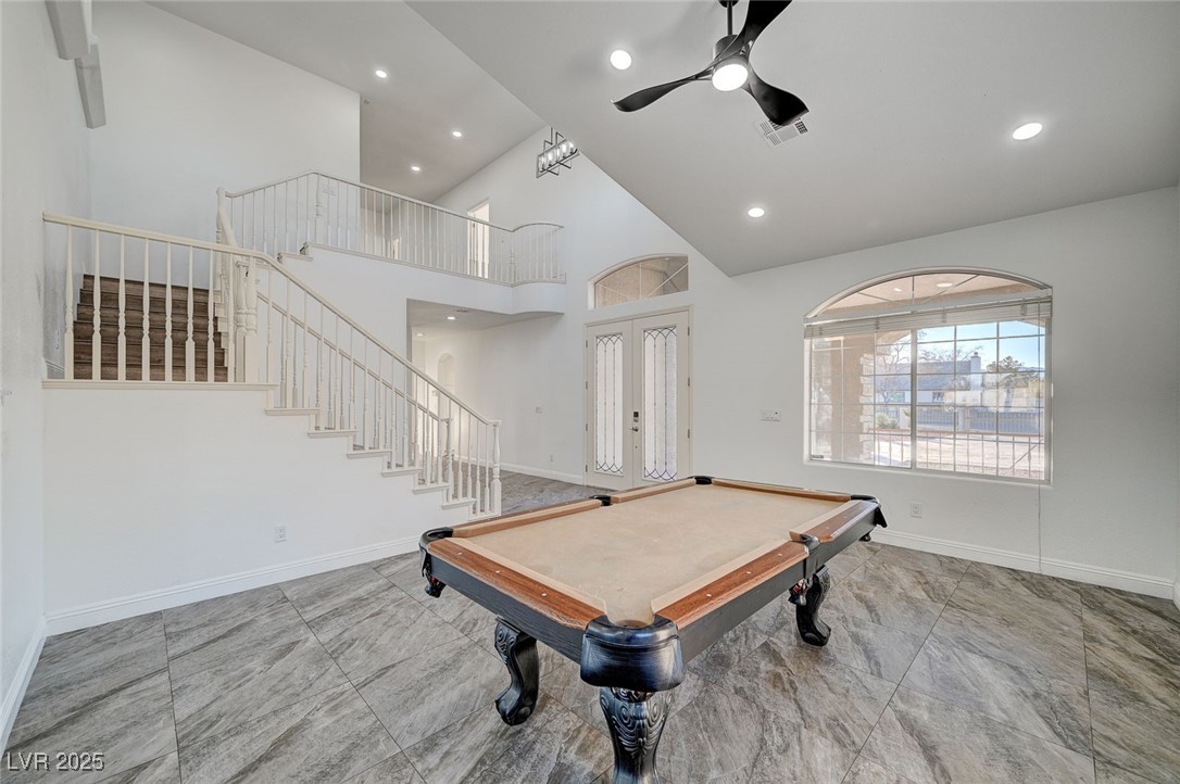 1964 Westwind Road