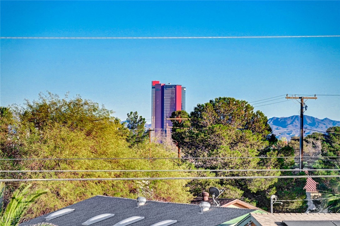 1964 Westwind Road