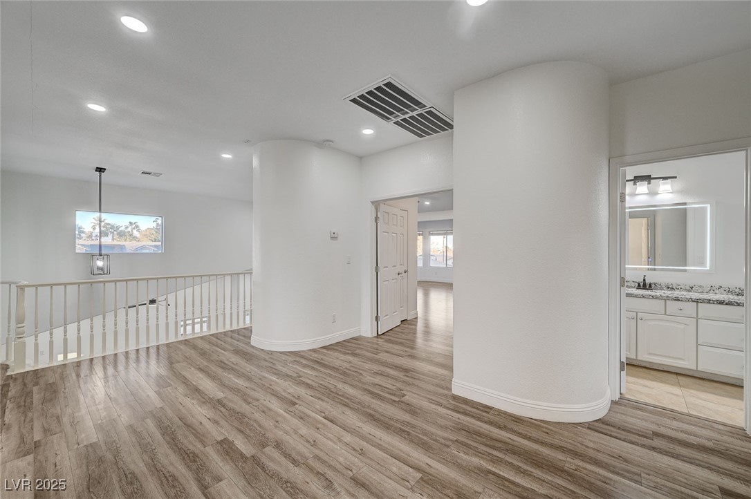 1964 Westwind Road