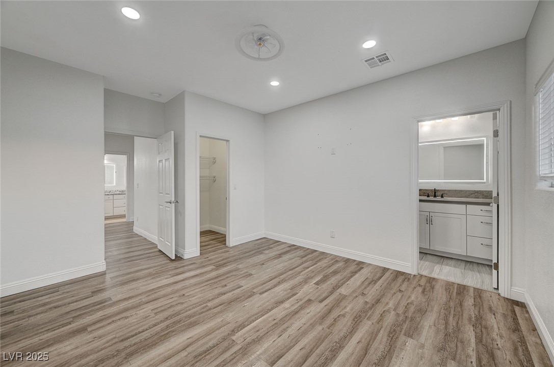 1964 Westwind Road