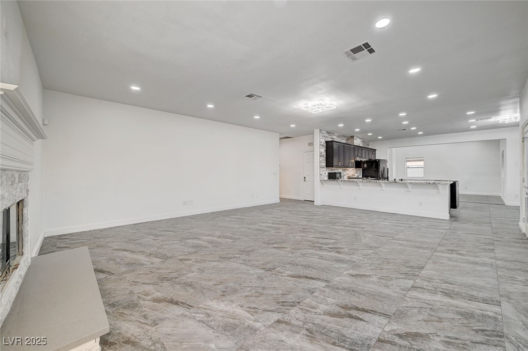 1964 Westwind Road
