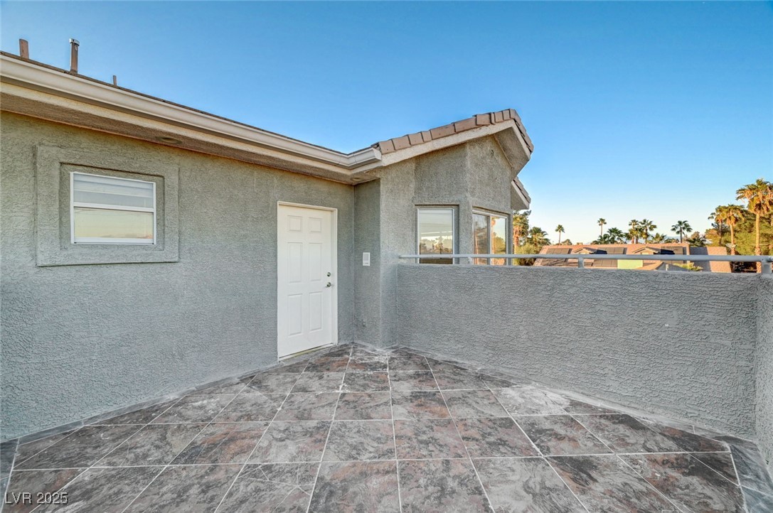 1964 Westwind Road
