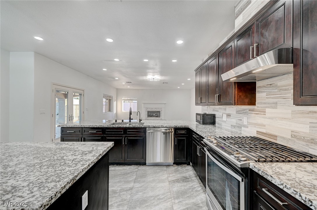 1964 Westwind Road