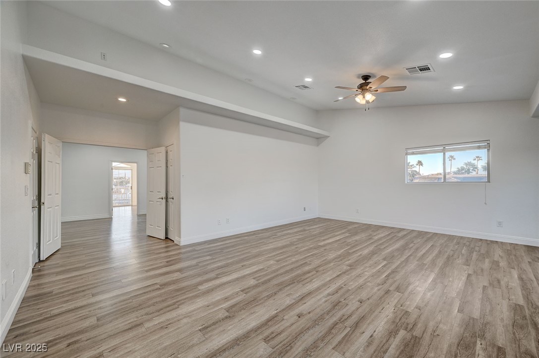 1964 Westwind Road