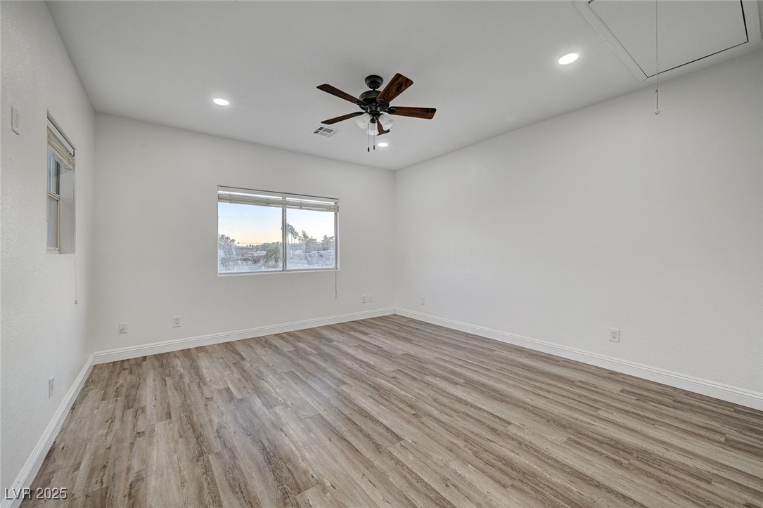 1964 Westwind Road