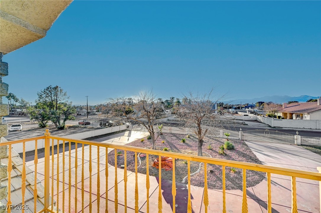 1964 Westwind Road