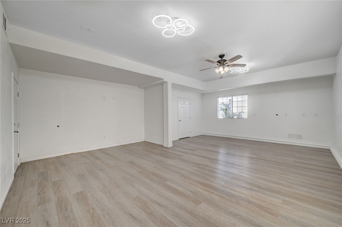 1964 Westwind Road