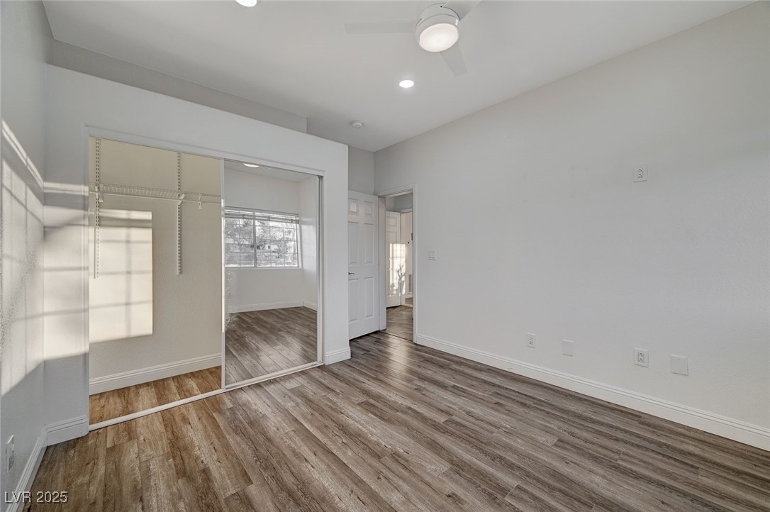 1964 Westwind Road