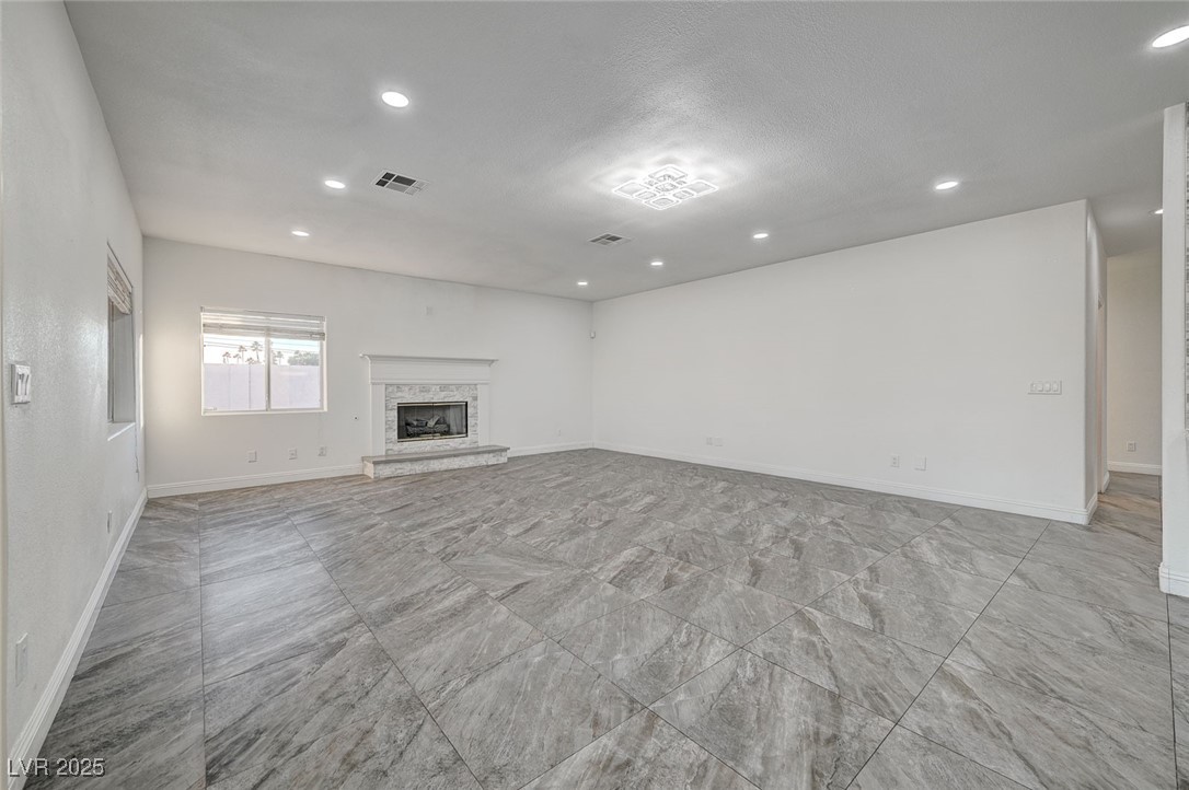 1964 Westwind Road