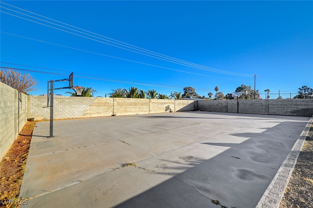 1964 Westwind Road