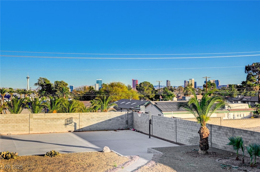 1964 Westwind Road