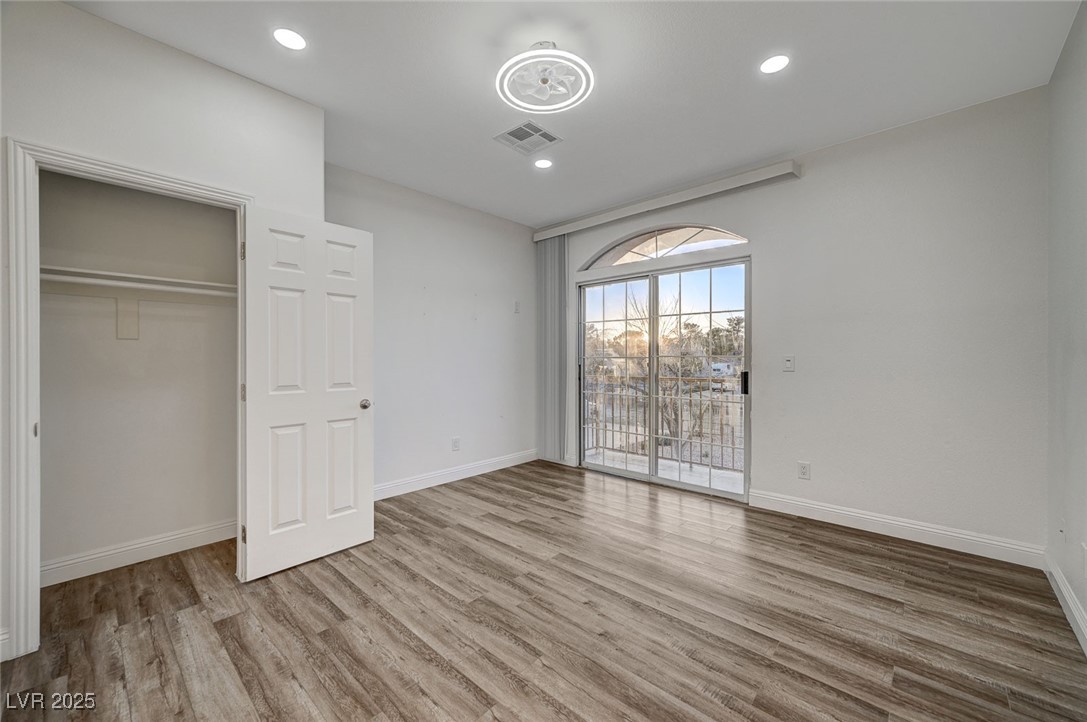 1964 Westwind Road