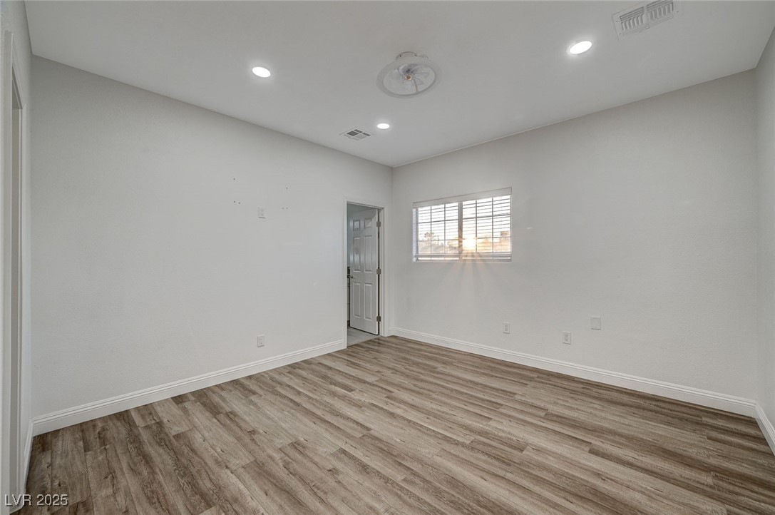 1964 Westwind Road