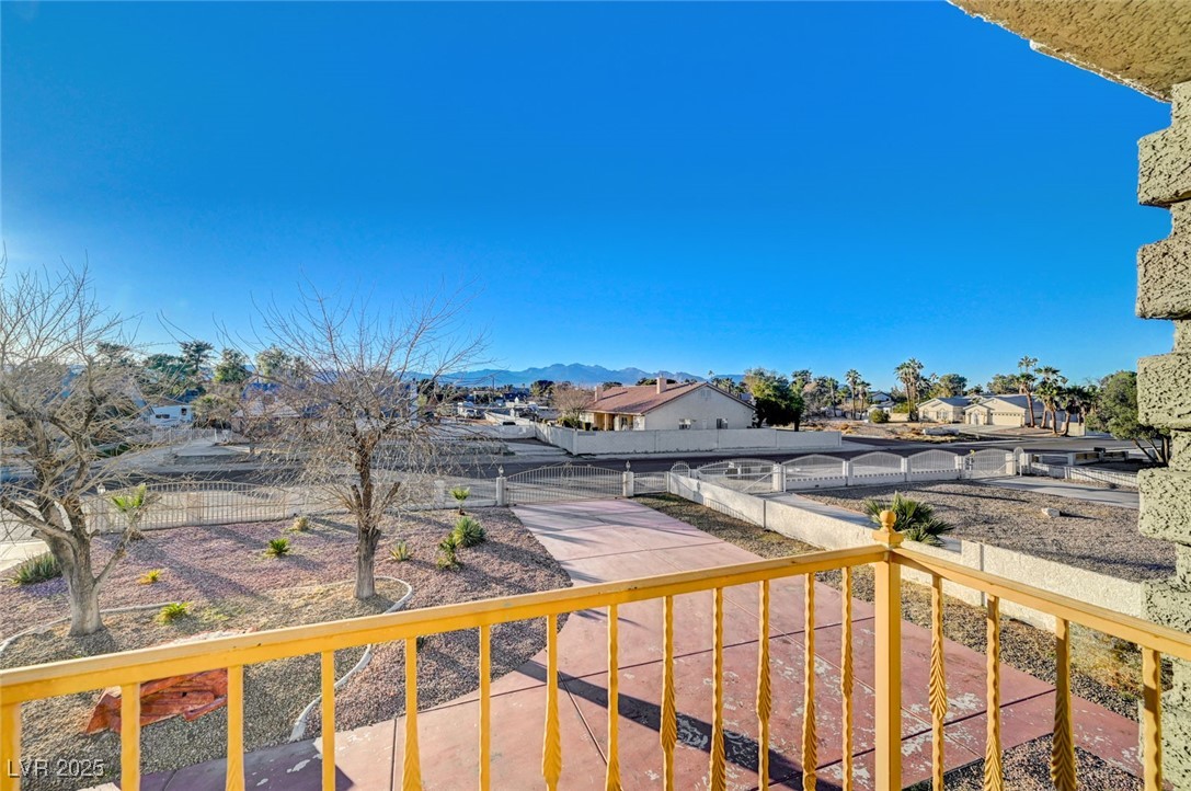 1964 Westwind Road