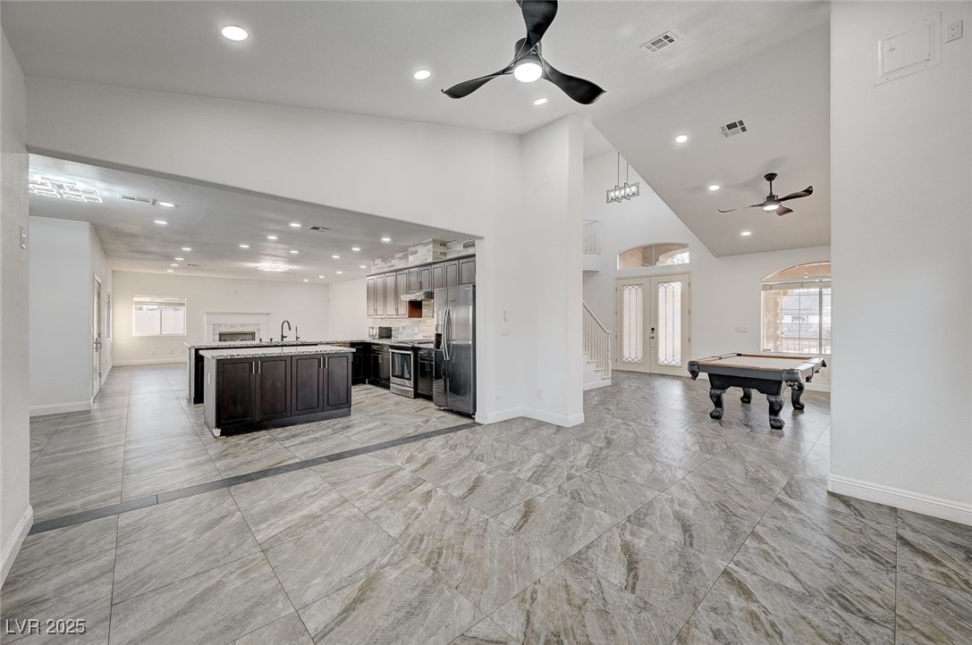 1964 Westwind Road