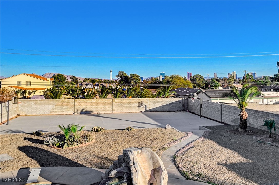1964 Westwind Road