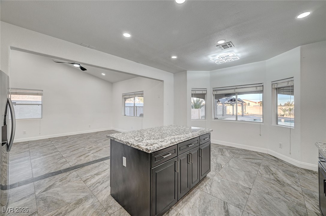 1964 Westwind Road