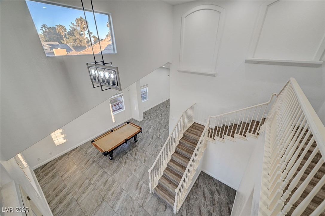 1964 Westwind Road