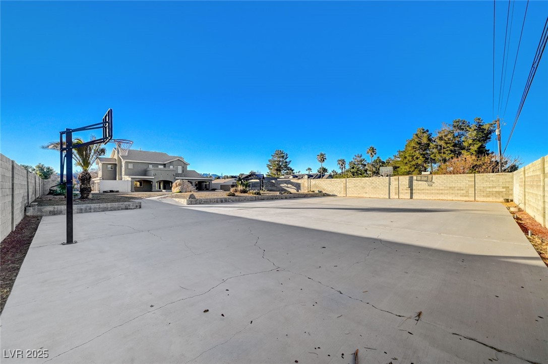 1964 Westwind Road