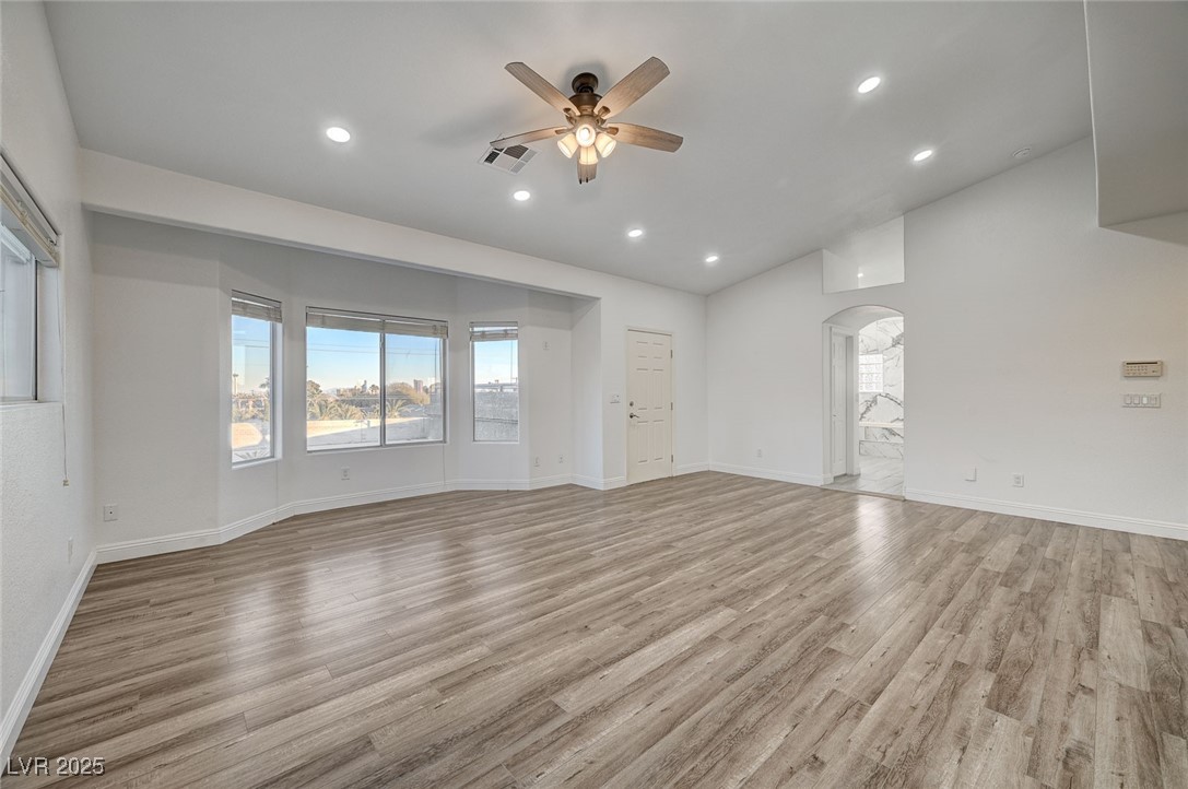1964 Westwind Road