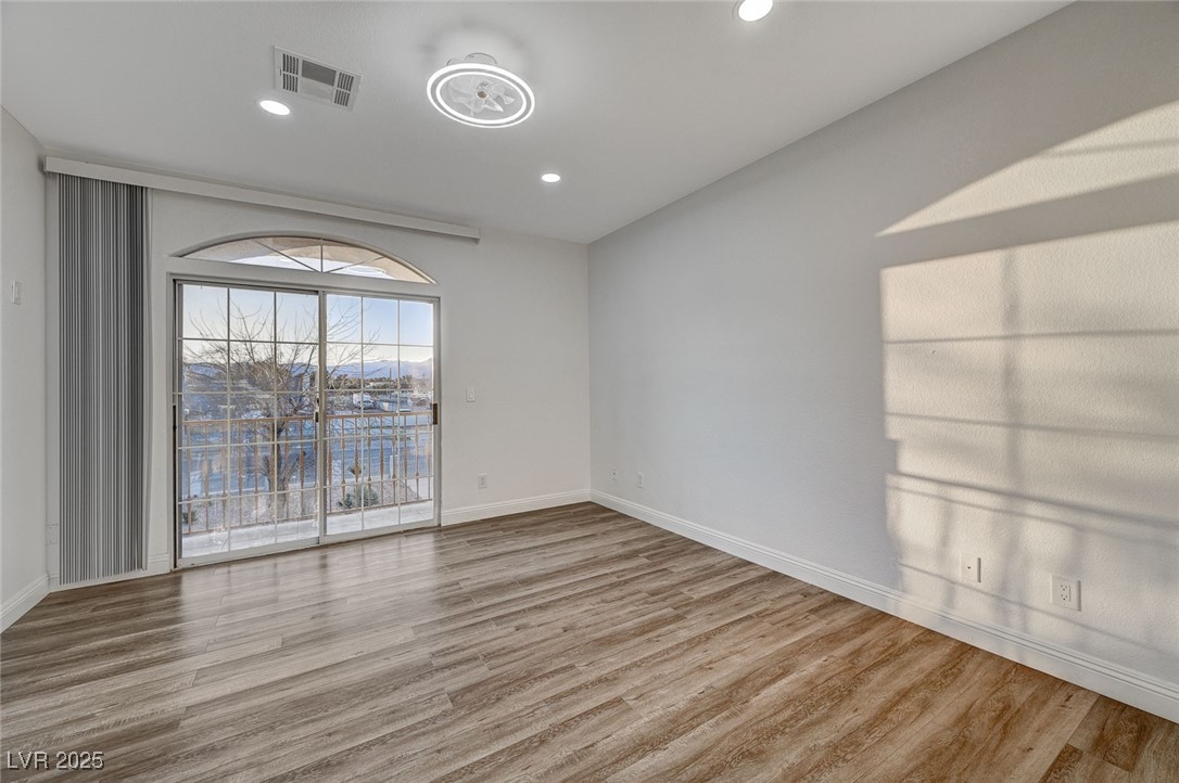 1964 Westwind Road
