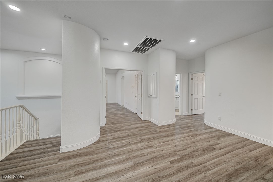 1964 Westwind Road