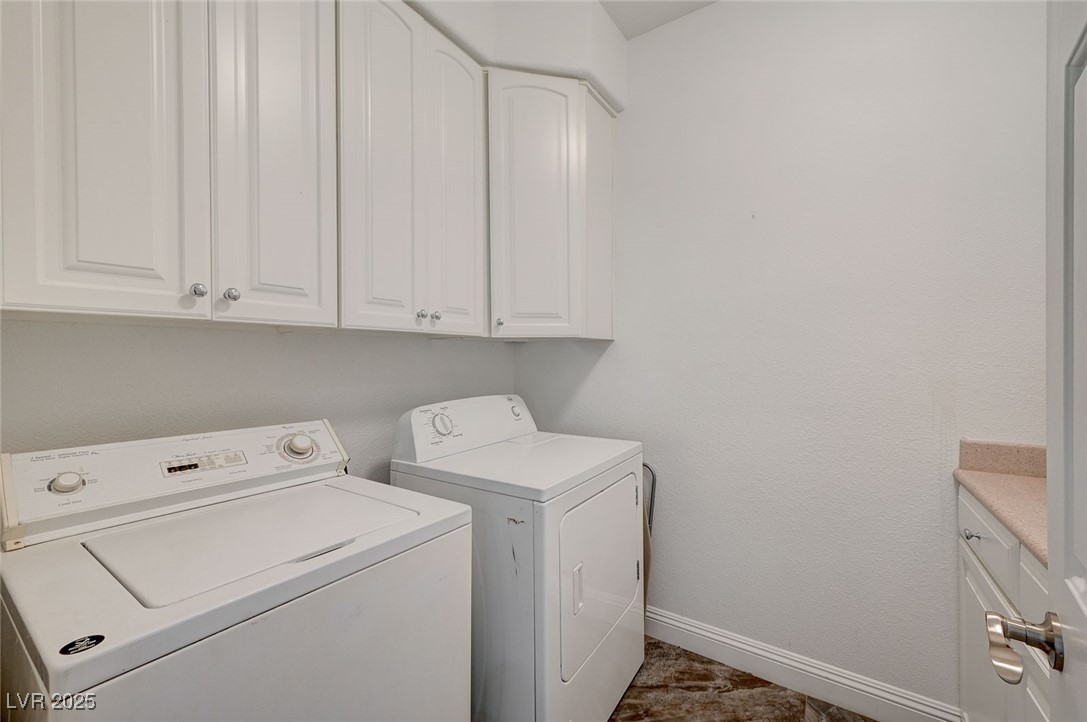 1964 Westwind Road