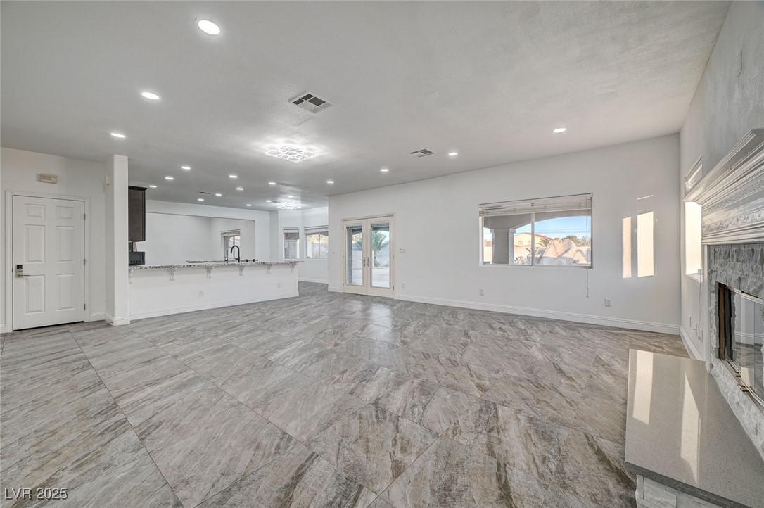 1964 Westwind Road