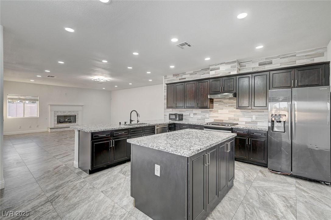 1964 Westwind Road
