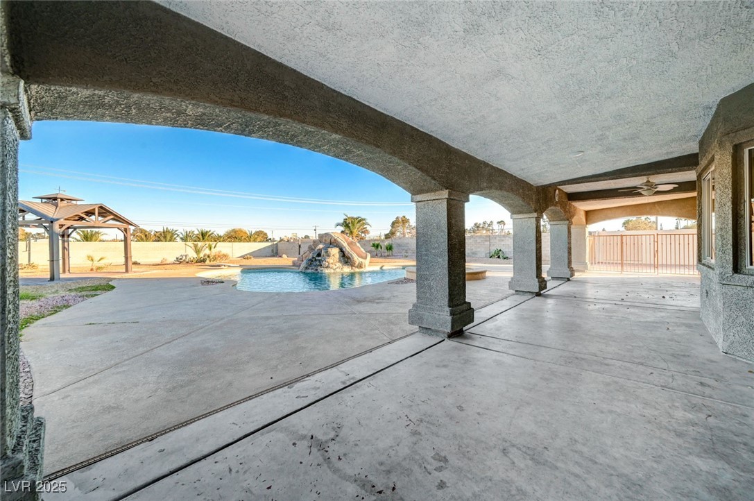 1964 Westwind Road