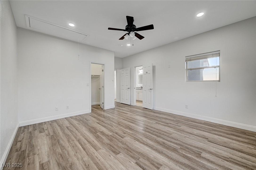 1964 Westwind Road