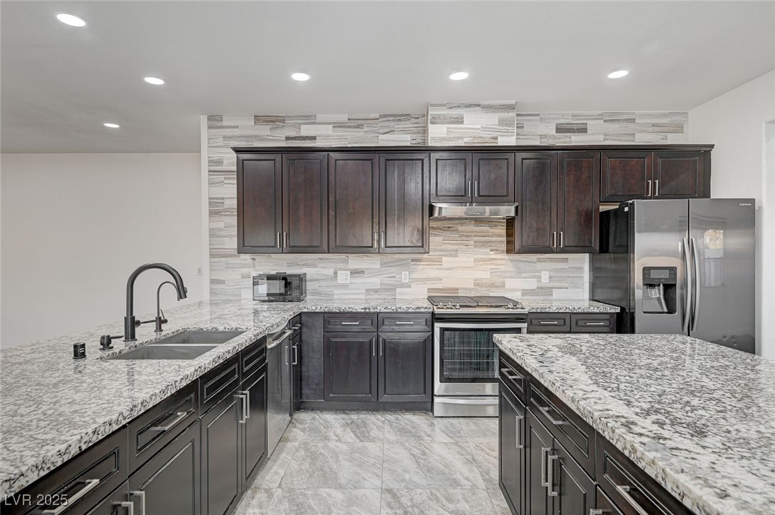 1964 Westwind Road