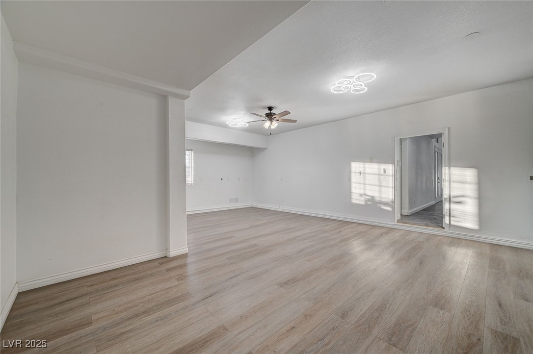 1964 Westwind Road