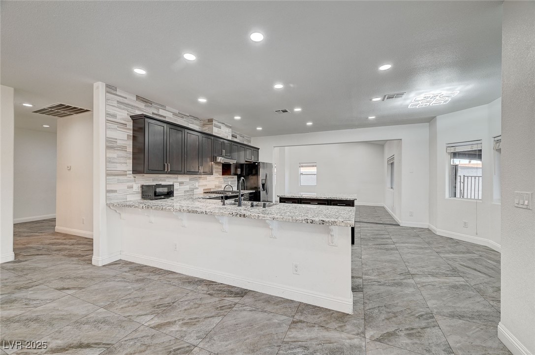 1964 Westwind Road