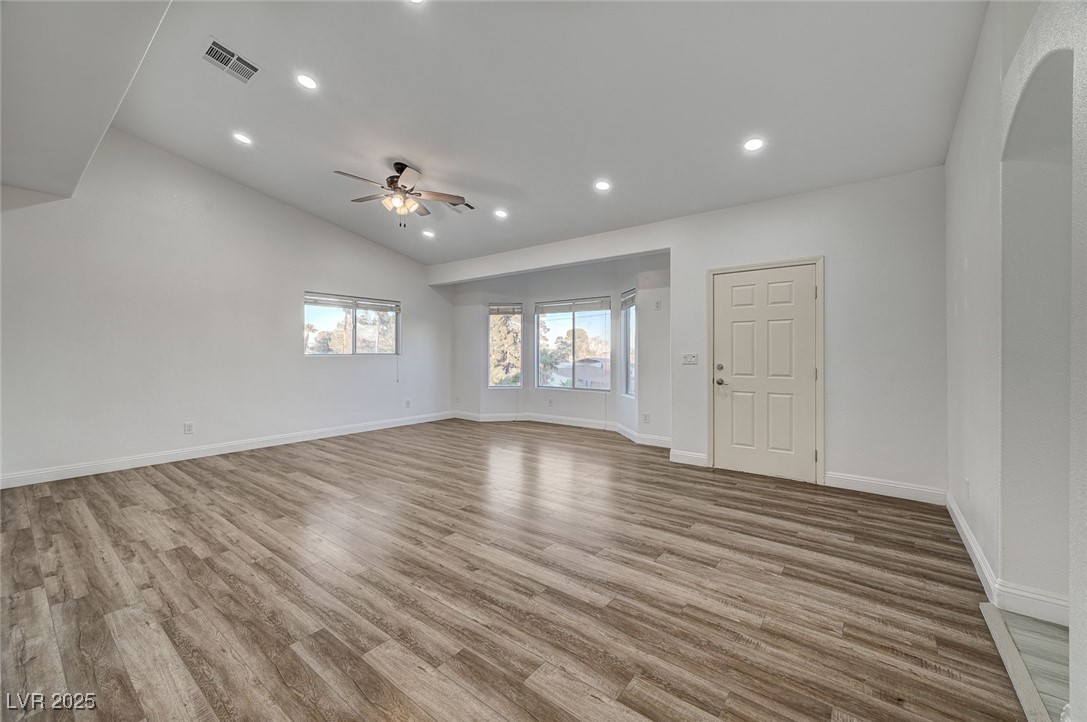 1964 Westwind Road