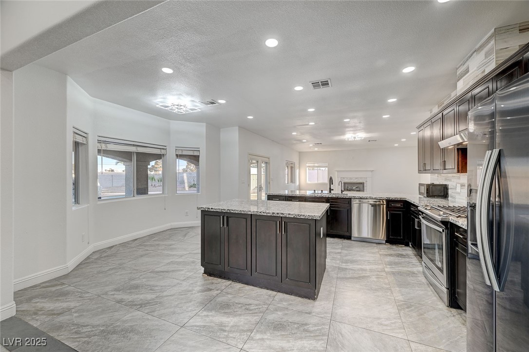 1964 Westwind Road