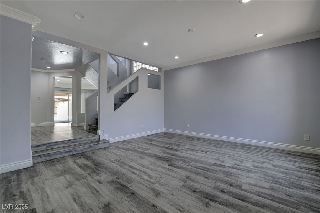 10701 Penfolds Street