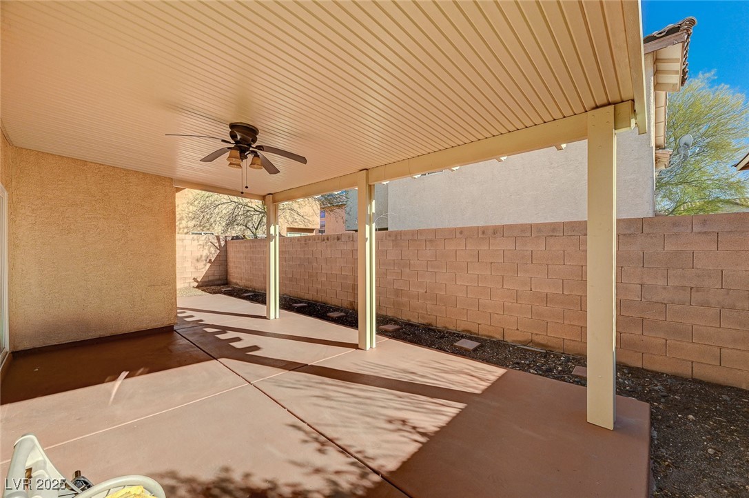 10224 Eve Springs Street