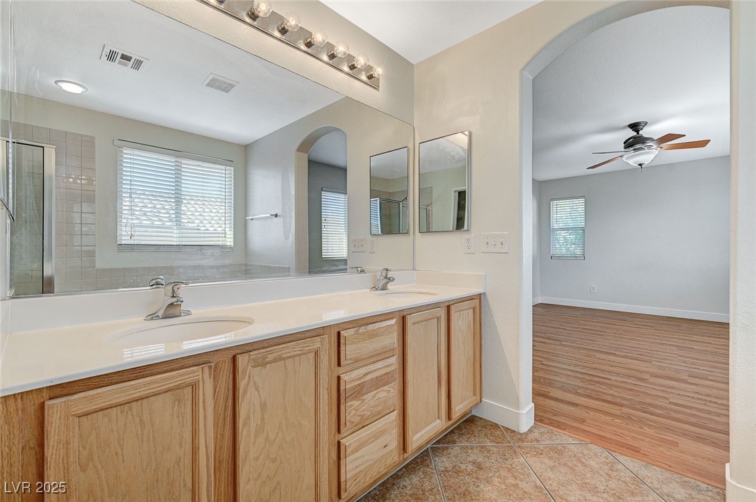 10224 Eve Springs Street