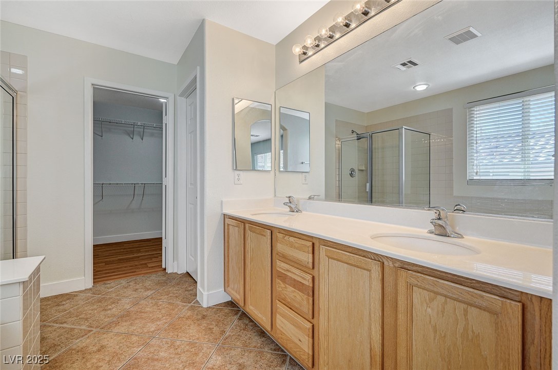 10224 Eve Springs Street