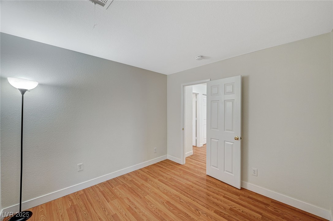 10224 Eve Springs Street