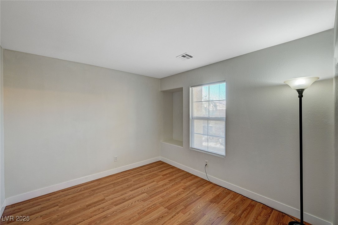 10224 Eve Springs Street