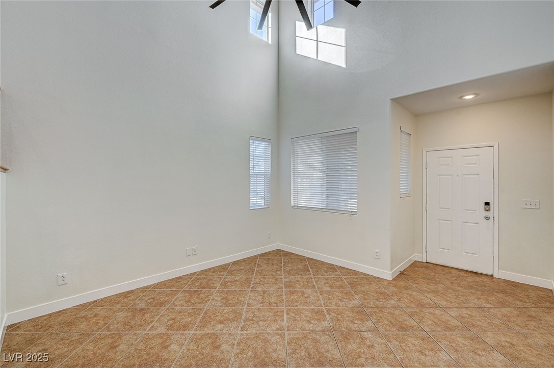 10224 Eve Springs Street